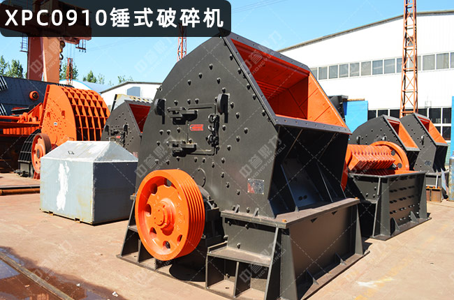 0910NʽC(j)XPC0910N0910N