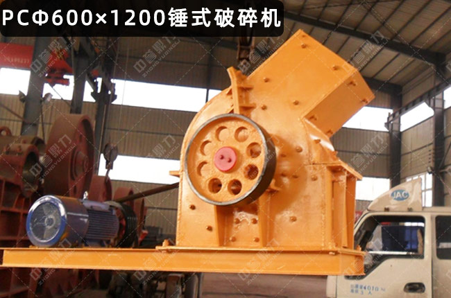 PC6001200NPC6001200NʽC(j)PC6001200N