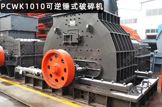 PCWK1010NƣPCK1010淴NʽCPCK1010NʽCPCK1010NƣPCK1010NʽC