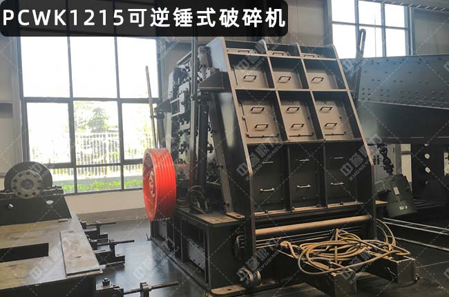 PCWK1215NPCK1215淴NʽC(j)PCK1215NʽC(j)PCK1215N