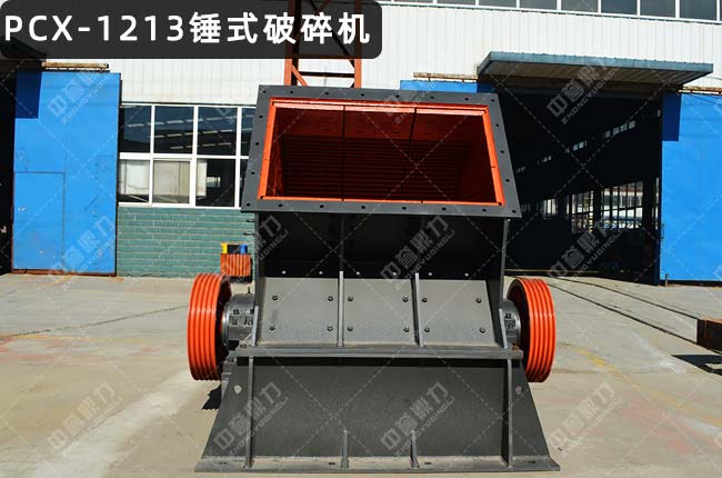 PCX-1213NPCX-1213NʽCPCX-1213N